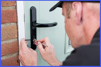 Express Locksmith Store Mantoloking, NJ 732-378-9196 Express Locksmith Store Mantoloking, NJ 732-378-9196 - 36-1