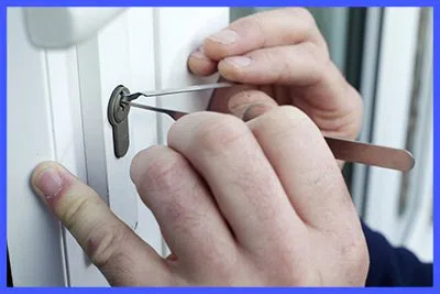 Express Locksmith Store Mantoloking, NJ 732-378-9196 - 36-11