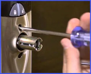 Express Locksmith Store Mantoloking, NJ 732-378-9196 Express Locksmith Store Mantoloking, NJ 732-378-9196 - 36-13
