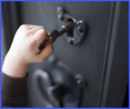 Express Locksmith Store Mantoloking, NJ 732-378-9196 Express Locksmith Store Mantoloking, NJ 732-378-9196 - 36-14