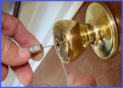 Express Locksmith Store Mantoloking, NJ 732-378-9196 - 36-16