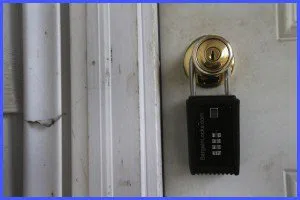 Express Locksmith Store Mantoloking, NJ 732-378-9196 - 36-17