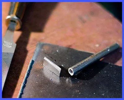 Express Locksmith Store Mantoloking, NJ 732-378-9196 - 36-18