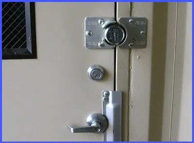 Express Locksmith Store Mantoloking, NJ 732-378-9196 - 36-19