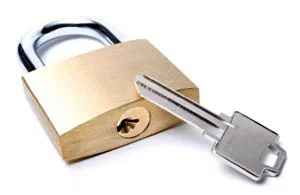 Express Locksmith Store Mantoloking, NJ 732-378-9196 - 36-2