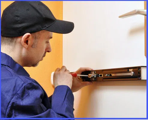 Express Locksmith Store Mantoloking, NJ 732-378-9196 - 36-4