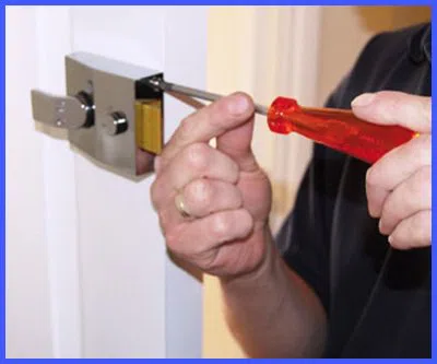 Express Locksmith Store Mantoloking, NJ 732-378-9196 - 36-6