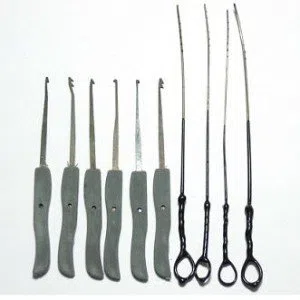 Express Locksmith Store Mantoloking, NJ 732-378-9196 - 36-7