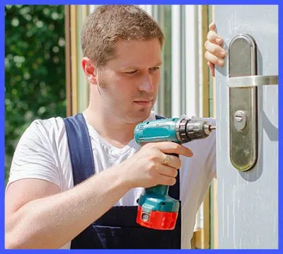 Express Locksmith Store Mantoloking, NJ 732-378-9196 - 36-8