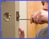 Express Locksmith Store Mantoloking, NJ 732-378-9196 - 36-9