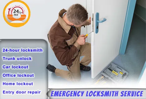 Express Locksmith Store Mantoloking, NJ 732-378-9196 - Eme-cont