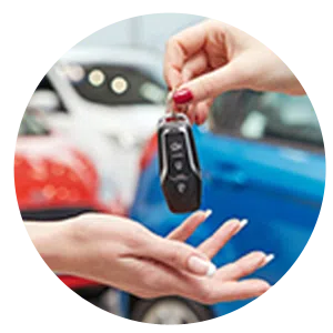 Express Locksmith Store Mantoloking, NJ 732-378-9196 Express Locksmith Store Mantoloking, NJ 732-378-9196 - ab-auto