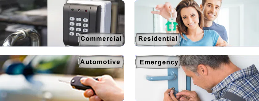 Express Locksmith Store Mantoloking, NJ 732-378-9196 - ab-cont