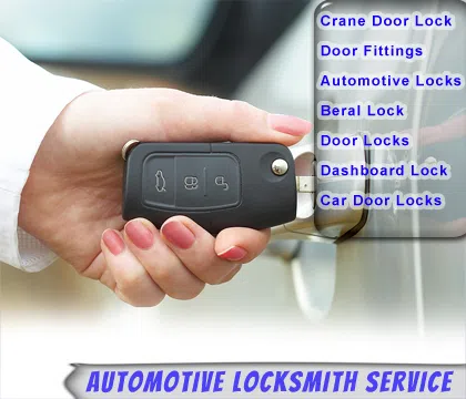 Express Locksmith Store Mantoloking, NJ 732-378-9196 - auto-cont