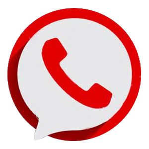 Express Locksmith Store Mantoloking, NJ 732-378-9196 - call-us