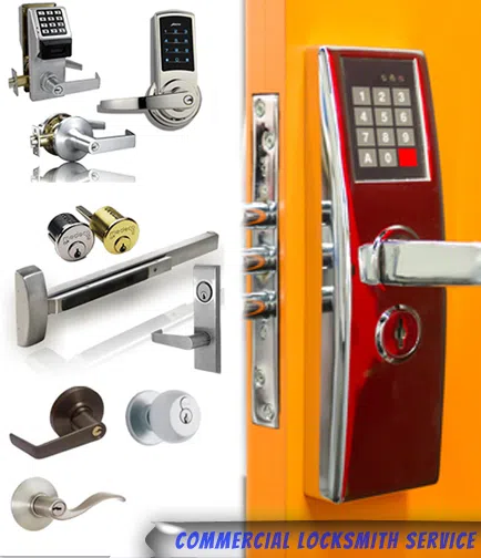 Express Locksmith Store Mantoloking, NJ 732-378-9196 - com-cont-2