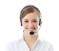 Express Locksmith Store Mantoloking, NJ 732-378-9196 Express Locksmith Store Mantoloking, NJ 732-378-9196 - contact-01