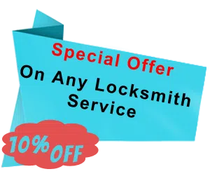 Express Locksmith Store Mantoloking, NJ 732-378-9196 - offer