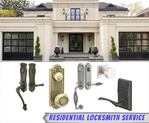 Express Locksmith Store Mantoloking, NJ 732-378-9196 - res-cont