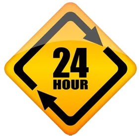 Express Locksmith Store Mantoloking, NJ 732-378-9196 - sb-24