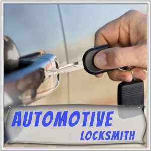 Express Locksmith Store Mantoloking, NJ 732-378-9196 Express Locksmith Store Mantoloking, NJ 732-378-9196 - sb-auto
