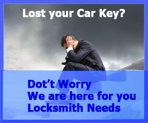 Express Locksmith Store Mantoloking, NJ 732-378-9196 logo-image - sb-eme.jpg