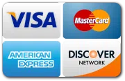 Express Locksmith Store Mantoloking, NJ 732-378-9196 Express Locksmith Store Mantoloking, NJ 732-378-9196